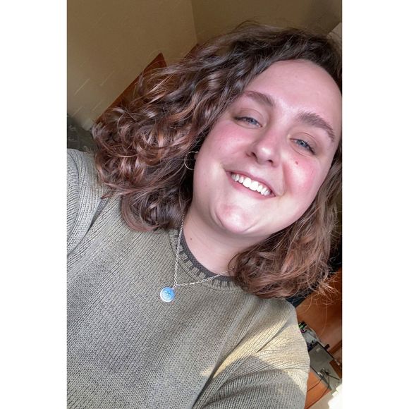 janelles24